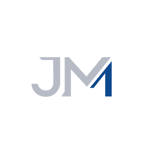JM Monogram